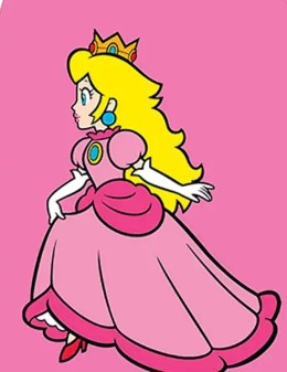 Princesa