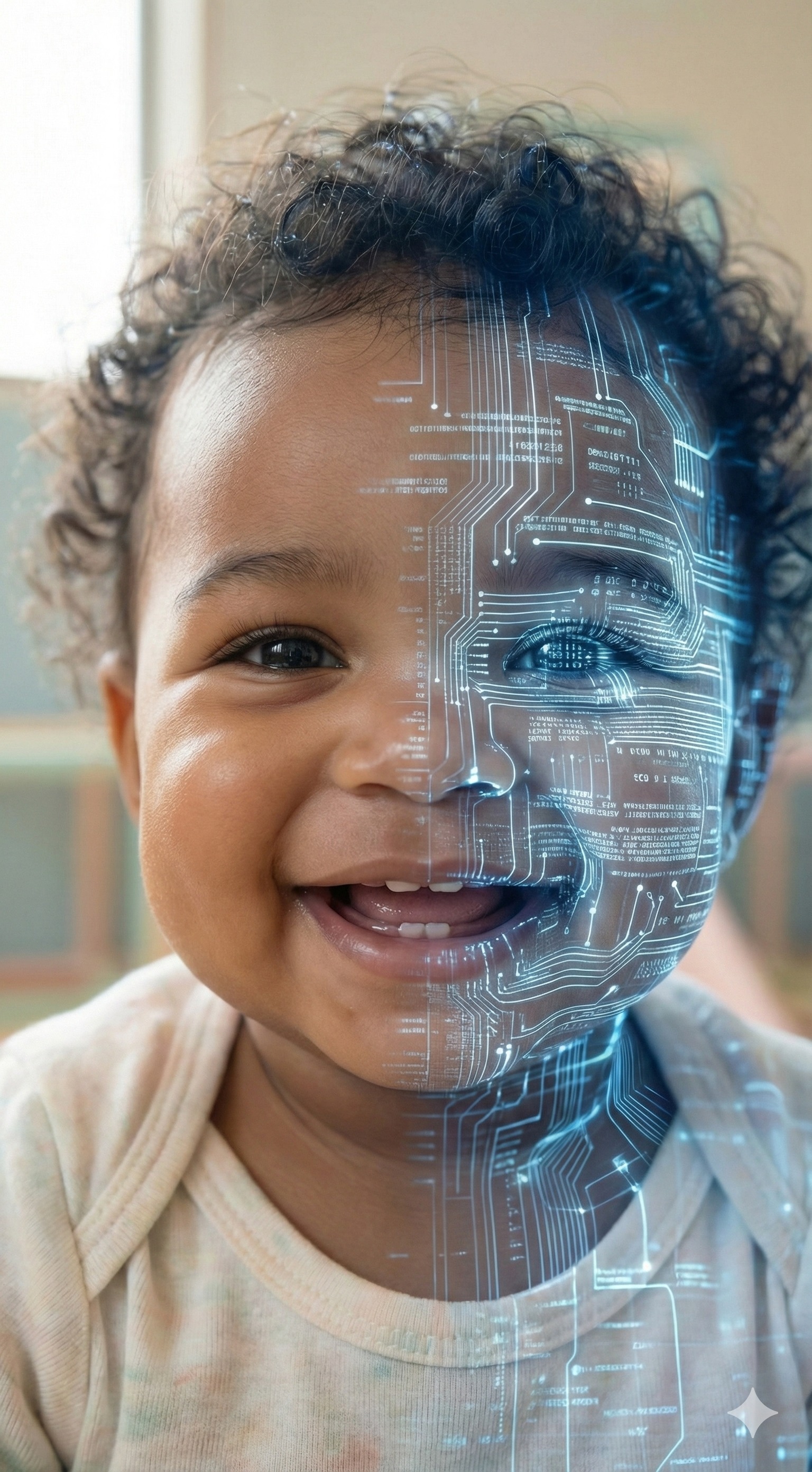 Projeto Íris - Slideshow