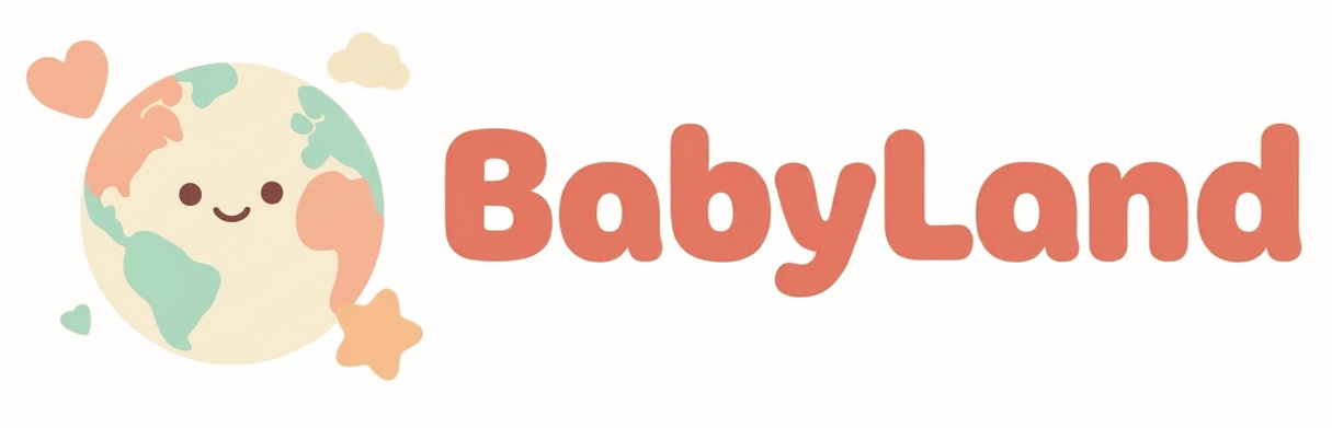 babyland